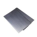 2B 347H S34779 07Cr18Ni11Nb SUS347HTP 1.4912 Stainless Steel Roofing Sheets SS