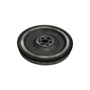 China 100 Tooth Car Engine Flywheel 4160166100 88197 167207 FW91207 LFW197 factory