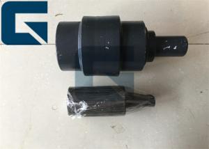 China Excavator Undercarriage Spare Parts E320D E304C Carrier Roller factory