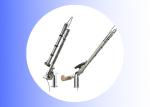 China Wholesale Tattoo Removal And Pigment Removal Machine nd yag laser