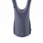 Waterproof Ip65 3W-60W Led Garden Light with Aluminum Modern Design Outdoor