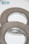 DIN 125 316 Stainless Steel Flat Washers High Quality