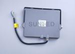 IP65 50 Watt Commercial LED Flood Light , LED Outside Flood Lights 220*150*23mm