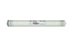 High Capacity Ultra Low Pressure RO Membrane Element 4040 Size
