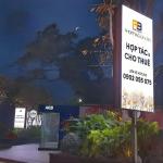 Full Color Advertising Wireless Wifi Control P4 Outdoor Street LED Light Pole