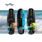 Unisex Cordless Electric Surfboard Jet The Perfect Choice for All Ocean