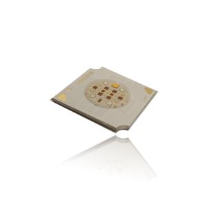 China R11MM 3000K COB LED 18W 473nm 530nm Grow Light LED COB factory