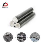 Wholesale Factory Price Support Customization Cast Iron S45 Ck45 Carbon Steel