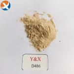 Eco-friendly Mining Chemical Beneficiation Reagents Company Profile And Density