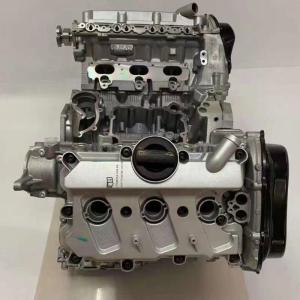 Powerful and CCE 2.8T V-Engine for AUDI C6 CCE 06E10031EX A6 A8 Automotive