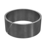 143-8918: Cat® Wear Ring Caterpillar