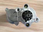Anti Rust Harley 18200 Motorcycle Starter Parts 1.0 KW Power With 9T Teeth