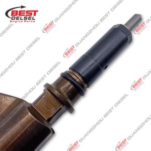 Diesel Engine Injector 320-0688 10R-7939 For Cat-erpillar C6.6 Common Rail