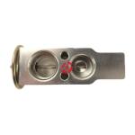 Air Conditioner Expansion Valve JQD500010 for Discovery 3 2005-2009 for
