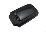 2014-2017 Honda Odyssey Key / 6 Button Honda Smart Key 315Mhz Without Logo