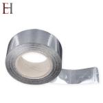 Transparent Protective Film Aluminum Foil Sealing Film For Plastic Bottle
