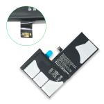 UL2054 Apple Iphone Batteries 2716 mAh 10.4Wh Iphone X Battery