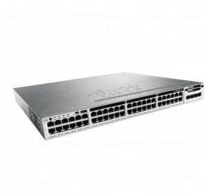 China Huawei S9700 S9712 S9706 S9703 switch factory