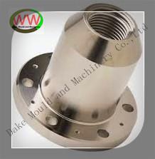 Fair price,polishing, stainless steel,alloy,aluminum, cnc turning parts for
