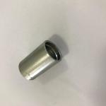 Carbon Steel Reusable 00018-08 Hydraulic Hose Ferrules