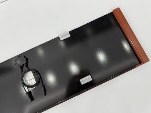China House Flat BIPV Roof Tiles Short Circuit Voltage 13.57A Home Solar PV Roof Panels factory