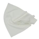 9*9 Cleanroom non woven polyester microfiber wiper