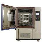 Ozone Measuring Dynamic Environmental Test Chambers 1000PPM Climatic 16mm