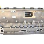 Cummins NT855K19 Cylinder Block For CAT Komatsu Excavators