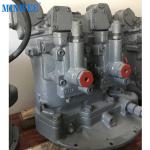 EX200-5 HPV0102 hydraulic pump EX200-5 HPV0102 main pump for excavator