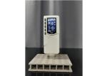 Integrating Sphere Spectrophotometer Colorimeter NR110 Over-the-Counter