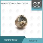 Common Rail Injector Control Valve Solenoid Valve 7206-0440 For DAF 1668325