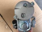1.4KW 12V 9T New automotive motor starter for Chrysler Dodge 17809