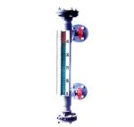 UTZ type Fload Magnetic Level Gauges for Liquid level transmitter indicator,