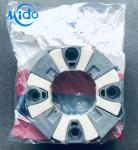 160H Centaflex Coupling Hydraulic Pump