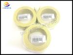 In Stock SIEMENS HS50 Axis Y Belt Smt Components 00318630-03 00318630-02