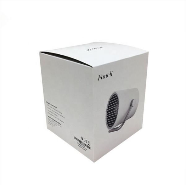Wear Resistant Custom Size Corrugated Shipping Boxes , Custom Corrugated