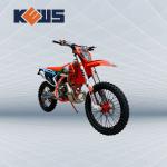 MT250 K16 Kews Motorcycles Cross 250cc Two Stroke Dirt Bike