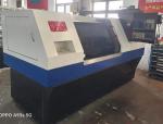 IG-150 Hotman 3000RPM Internal Grinder Machine IG-150 Multifunctional Stable