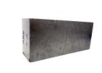 Electric Arc Furnace Magnesia Carbon Brick MT14B Black MgO-C Fire Brick