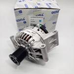 Alternator Motor 344-5081 Excavator Accessory For 320 323 336 340 C7.1 C9.3 C4.4
