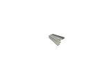 Impact Resistance Tungsten Carbide Strips For VSI Sand Making Machine