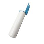 12dbi 4G/5G Outdoor Antenna 698-2700mhz for GSM WCDMA 2G 3G Cell Phone Signal