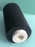Cellular Glass Board Insulation, PIR and Cellular Glass pipe shell assembly