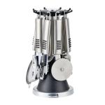 Flexible Kitchen Tools Stainless Steel Kitchen Accessories Set for Vegetable
