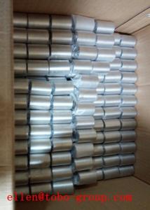 China Duplex stainless 254SMO/S31254/1.4547 bar factory