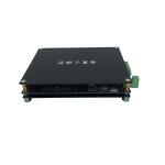 Standalone WDR Face Recognition Terminal Board Elevator Door Gate