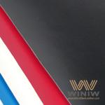 High Quality of Chinese Origin Hot Selling Quality Synthetic Leather Volleyball