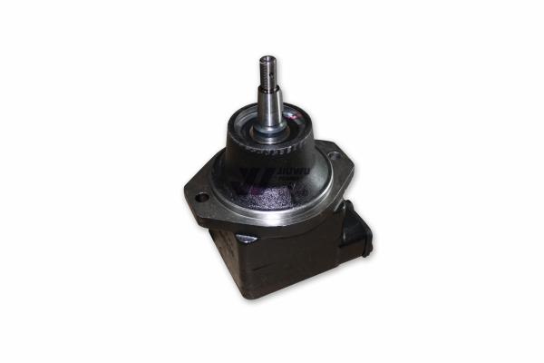 HITACHI ORIGINAL MOTOR;OIL 4634936 FOR ZX450-3 ZX850-3 ZX870-5G ZX450-3F JIUWU