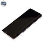 Ecran Display Touch Assembly Samsung S9 LCD Screen / Mobile Spare Parts