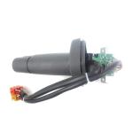 Truck Combination Steering Column Switch For MAN OEM 81255090085 81255090118